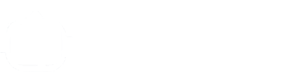 武汉真人电销机器人价格 - 用AI改变营销